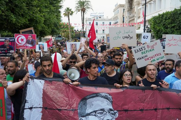 2025 10 31t184115z 1172180188 rc2ttfaqw8nt rtrmadp 3 tunisia rights 1761941364.jpg