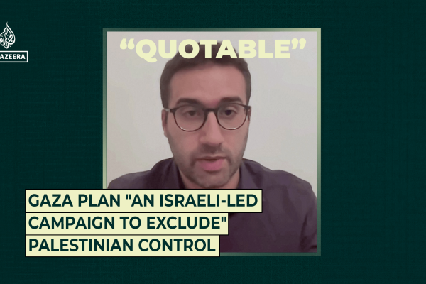 20250410 iraqi h 1759578005.png