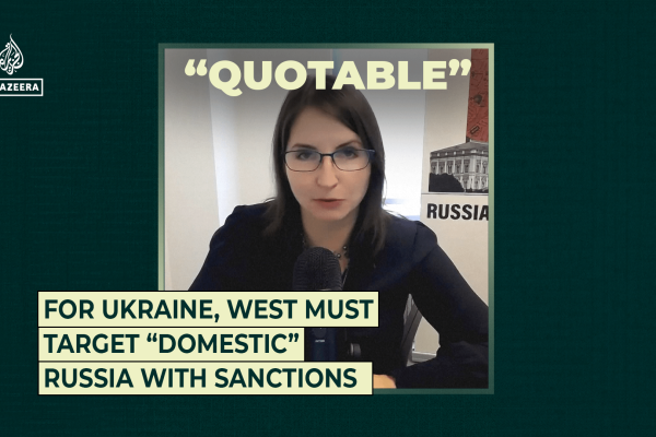 20251017 snegovaya h 1760708095.png