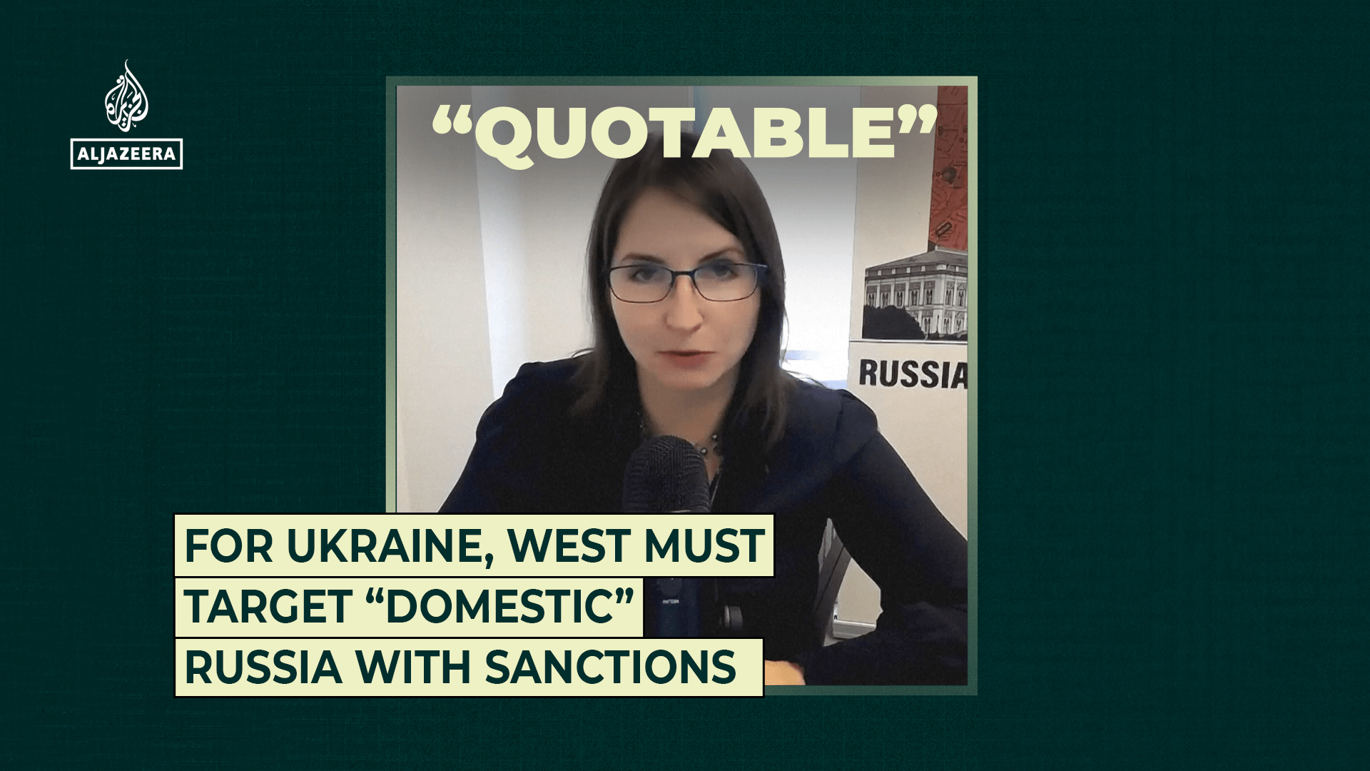 20251017 snegovaya h 1760708095.png