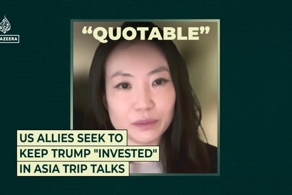 20251024 kim h 1761304647.png