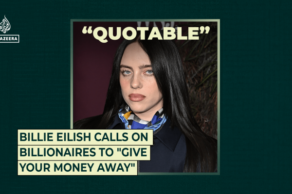 20251031 eilish h 1761917395.png