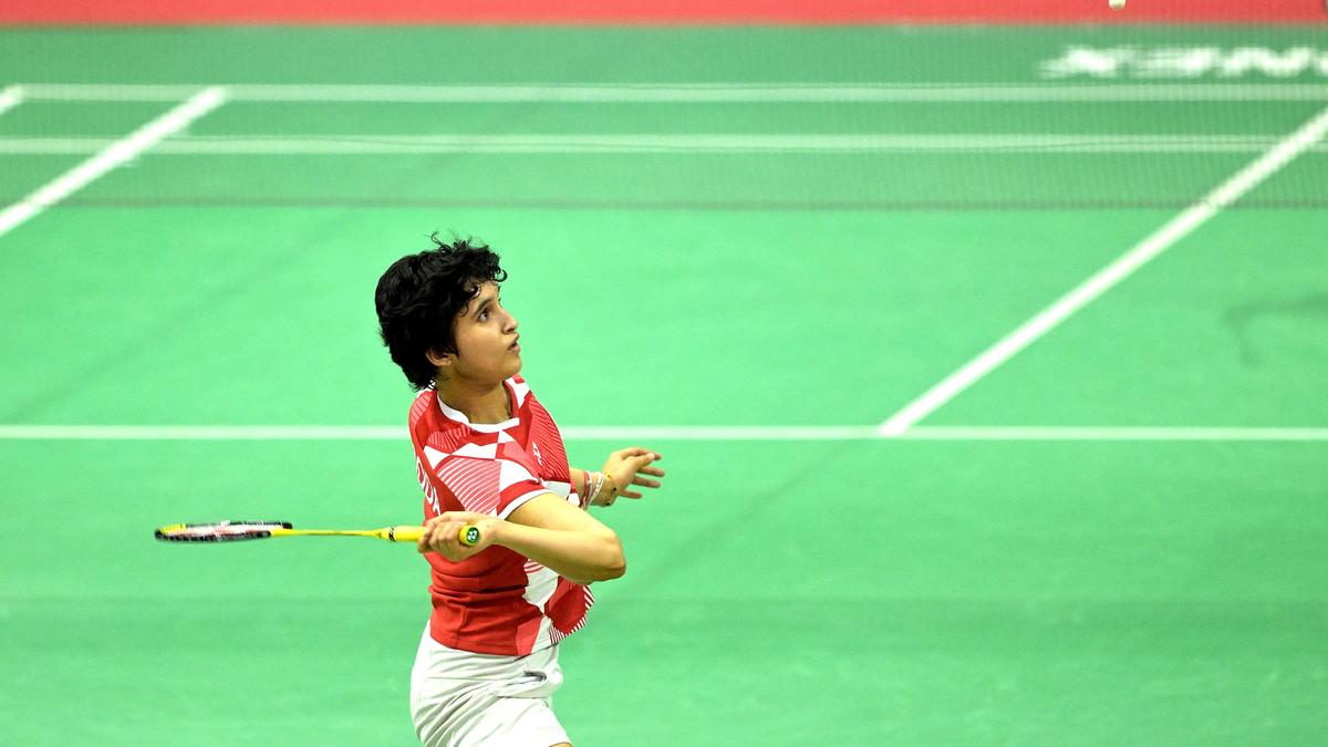 2150 16 10 2025 18 21 4 1 badminton 16102025 08.jpg