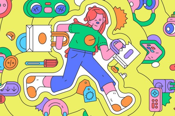 236878 black friday deals afernandez.jpg