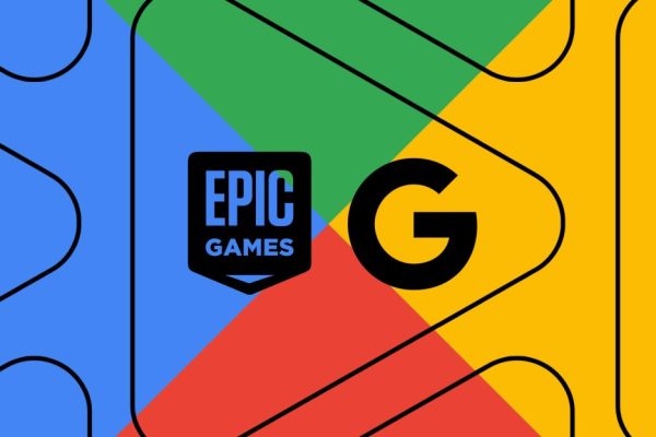 236883 epic vs google b cvirginia.jpg