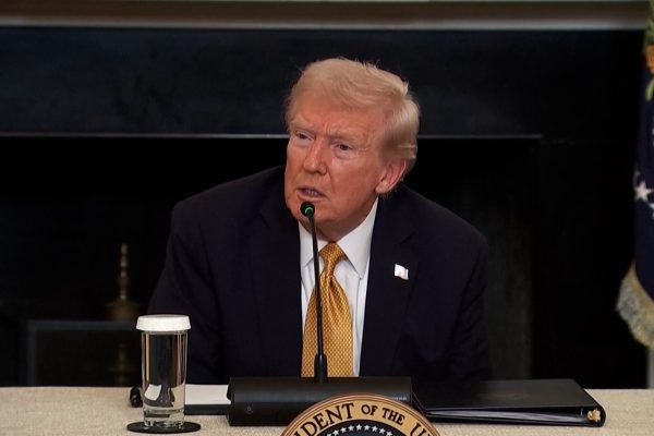 23 10 2025 141426596625.mp4.00 00 01 08.still001 1761252222.jpg