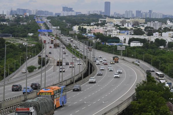 24072025 20outer20ring20road202002.jpg