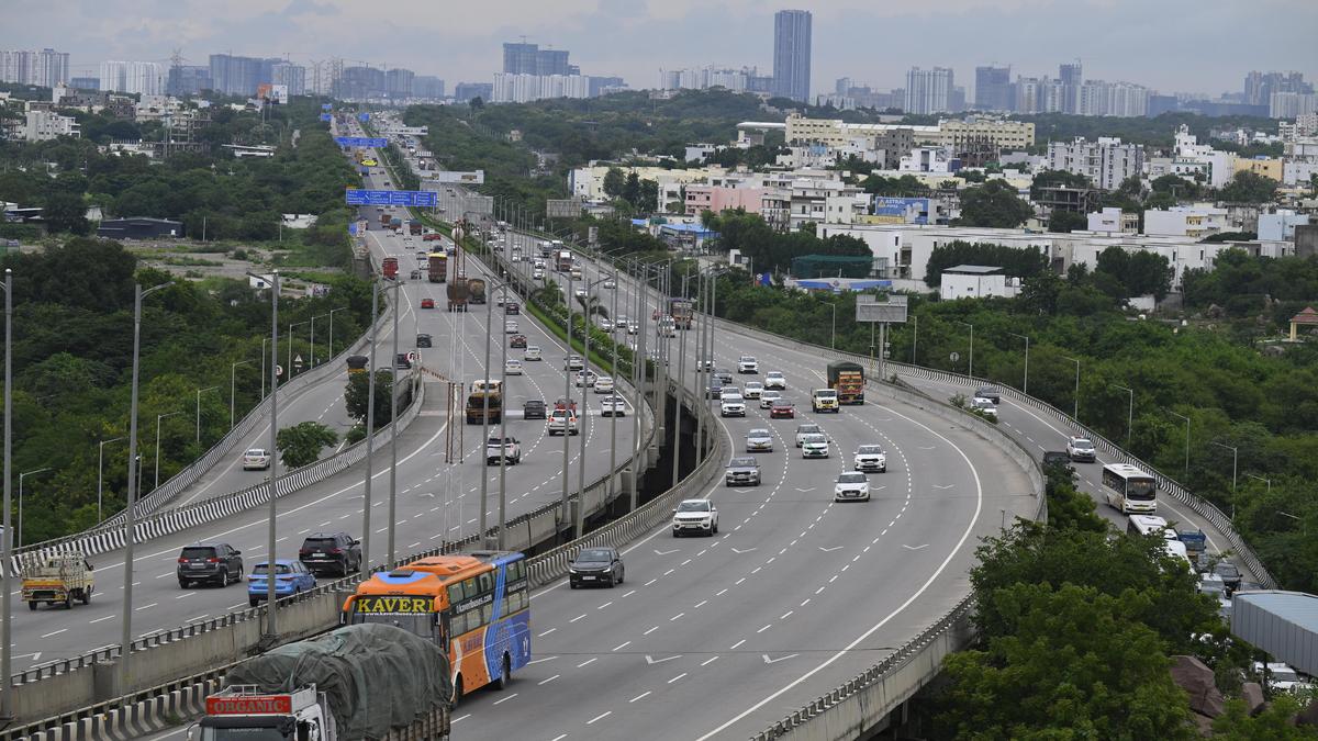 24072025 20outer20ring20road202002.jpg