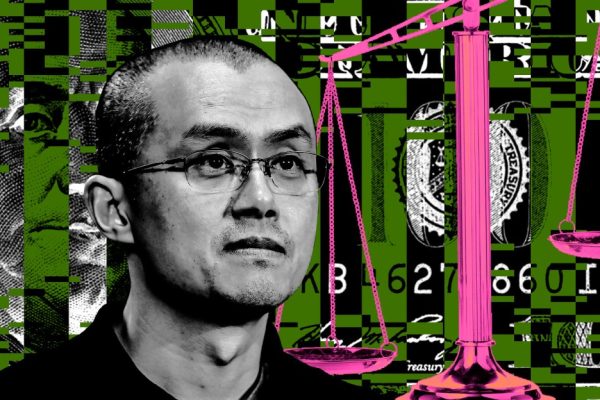 247099 changpeng zhao cvirginia b.jpg