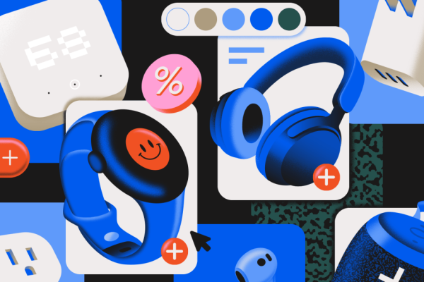 247350 cmbf 2024 ewinatacybermonday.png