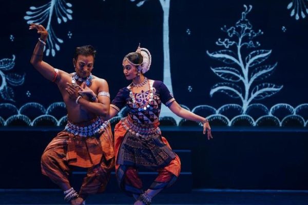 24fr ganjam20odisha202.jpg