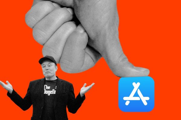 257895 elon musk apple cvirginia.jpg