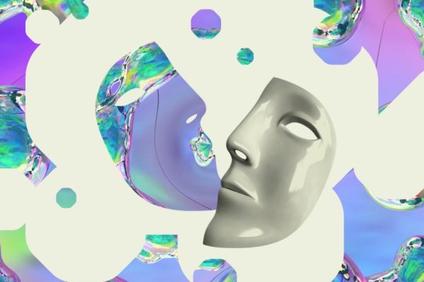 257907 future of being trans doing it themselves cvirginia 1.jpg