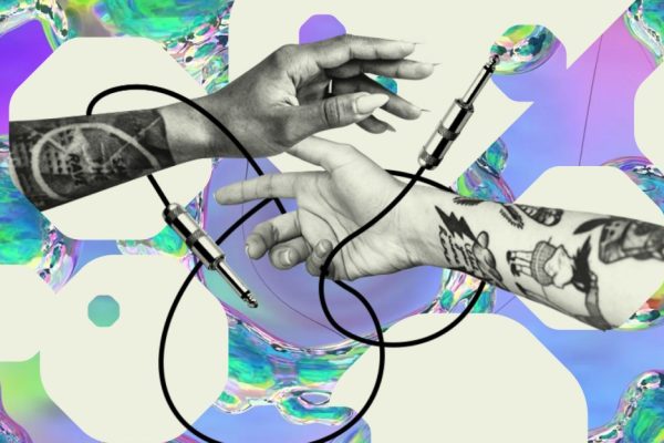 257907 future of being trans mutual aid cvirginia.jpg