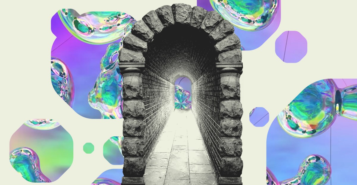 257907 future of being trans underground cvirginia.jpg