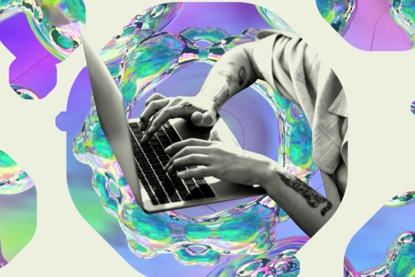 257907 future of being trans writers cvirginia.jpg