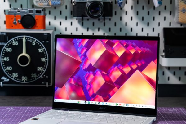 257930 acer chromebook plus spin 514 adibenedetto 0013.jpg