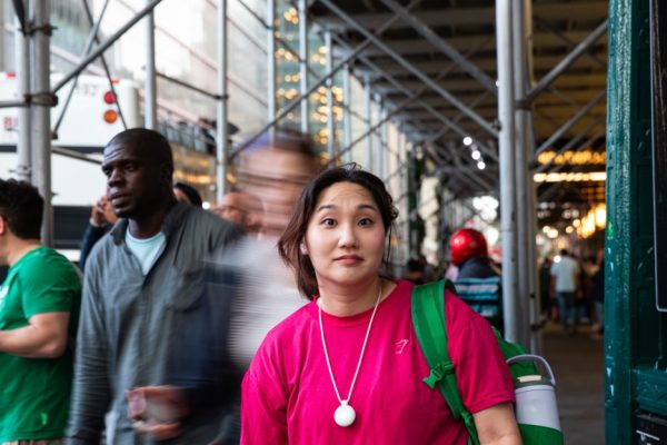 257972 friend akrales 0261.jpg