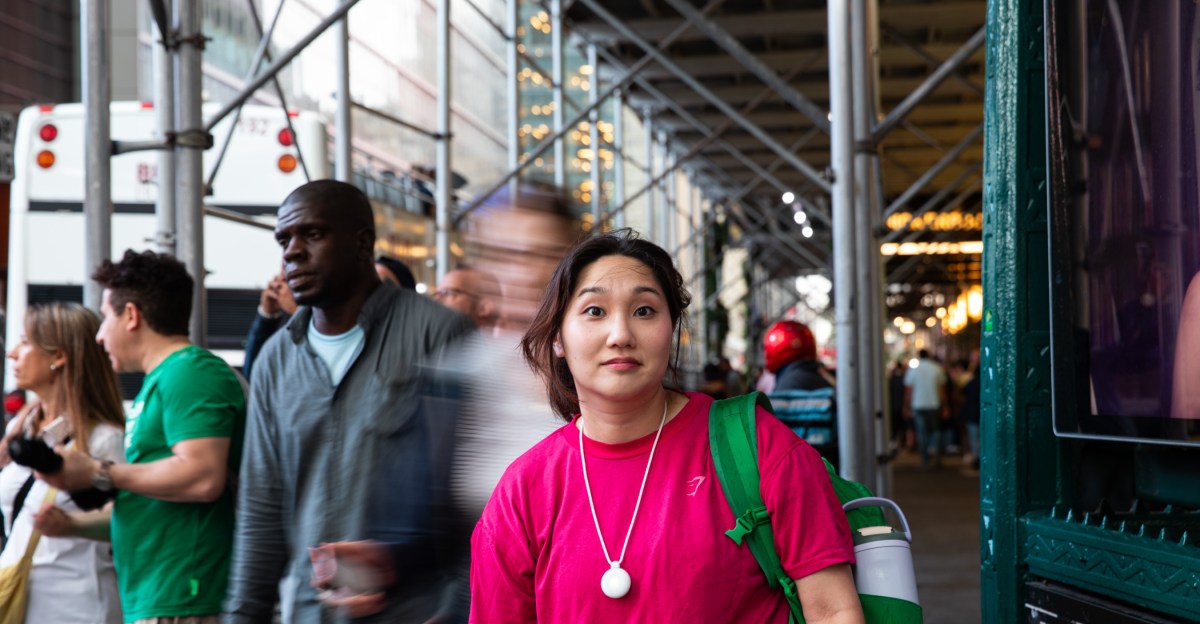 257972 friend akrales 0261.jpg