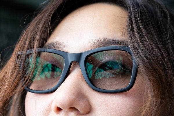 257979 rayban meta gen2 akrales 0016.jpg