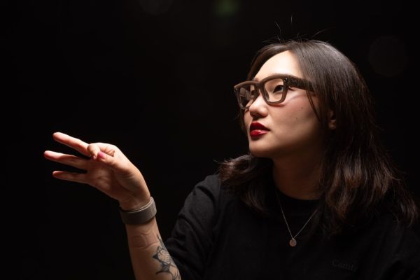 257980 meta ray ban display akrales 0139.jpg