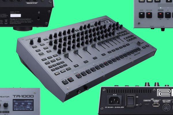 257990 tr 1000 drum machine cvirginia.jpg