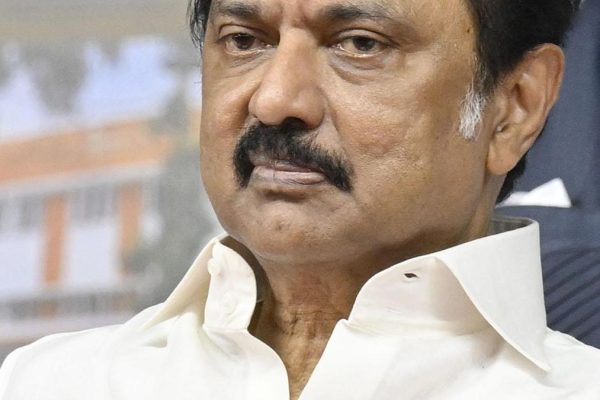 2786 27 2 2025 13 14 8 5 02py22tncmstalin5.jpg