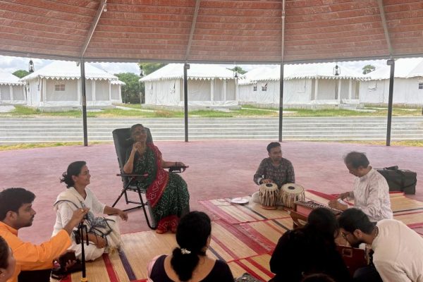 31fr tapovan20new203.jpg