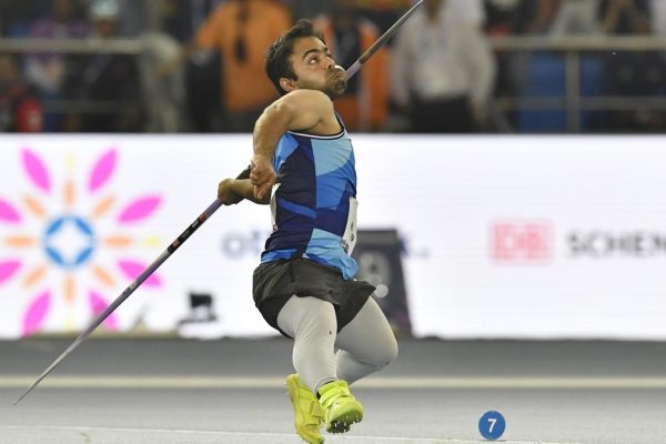 33 world para athletics championship 05 10 delhi.jpg