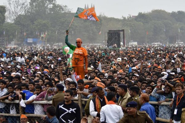 5903 3 3 2019 16 25 24 1 3rd march narendramodi 13.jpg