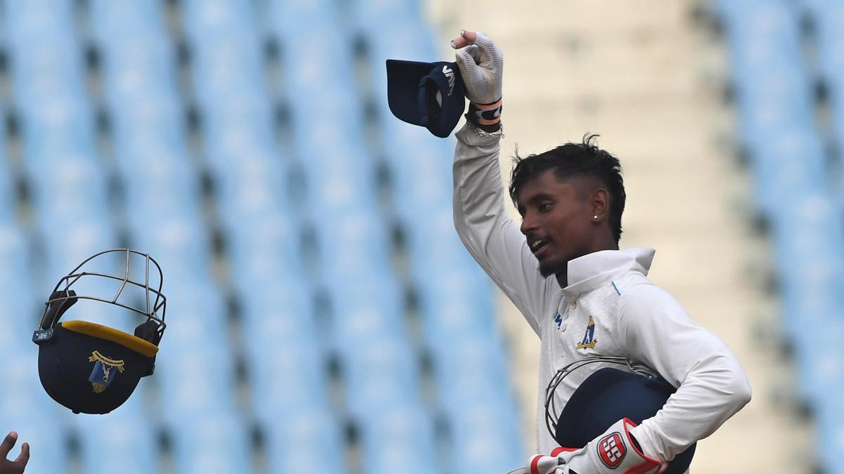 6607 15 10 2024 12 31 46 3 14 10 ranjitrophyupvsbenglucknow q.jpg