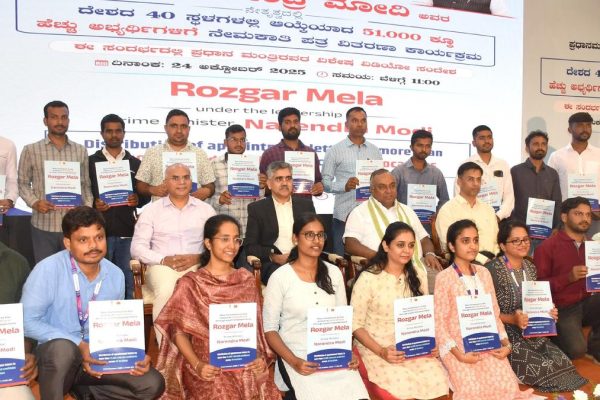 6702 24 10 2025 18 13 43 1 rozgarmela.jpg