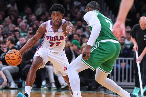 76ers celtics basketball 96953.jpg