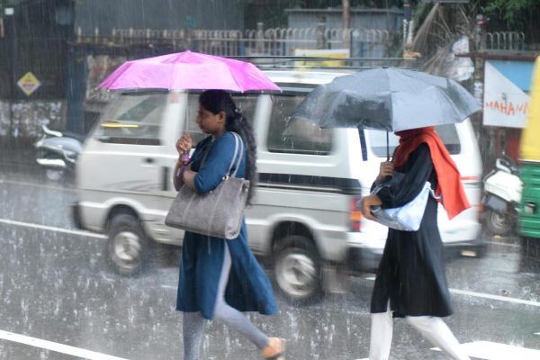 80692 18 10 2025 19 15 2 1 19tvkzrain4.jpg