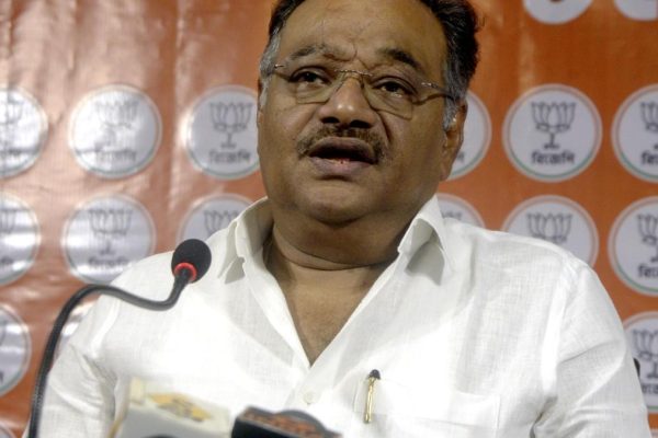 80717 12 7 2025 18 29 50 3 120725shamikbhattacharya3.jpg