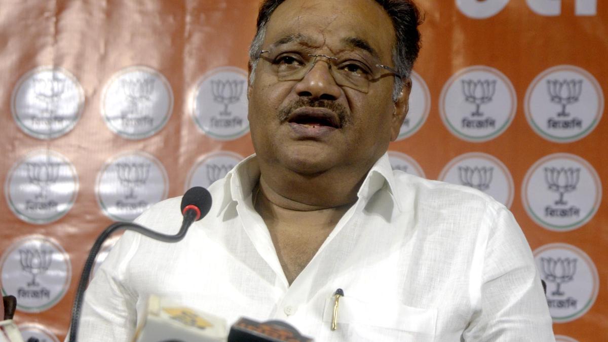 80717 12 7 2025 18 29 50 3 120725shamikbhattacharya3.jpg