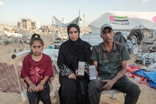 873a2483 copy 1761255341.jpg