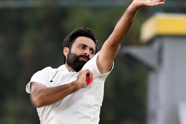 9127 26 8 2018 19 47 10 4 indiaredparvezrasoolduleeptrophycricket 02.jpg