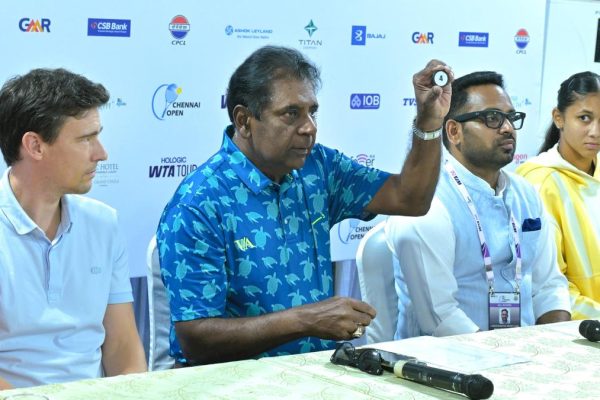 9217 25 10 2025 19 24 23 1 dsc 1540.jpg