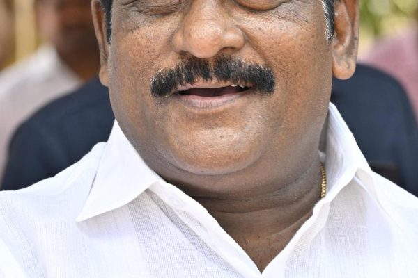 9712 13 10 2024 15 56 13 2 dsc0433.jpg