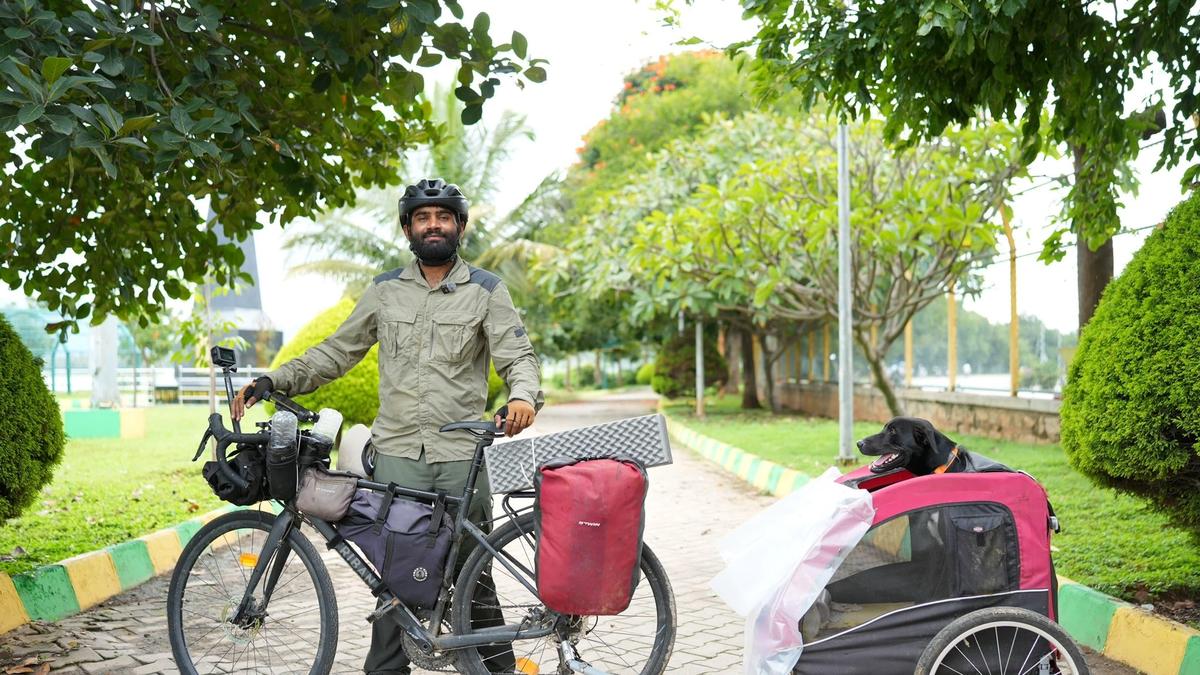 9727 15 10 2025 11 58 54 2 16bgmsudharshandog1.jpg