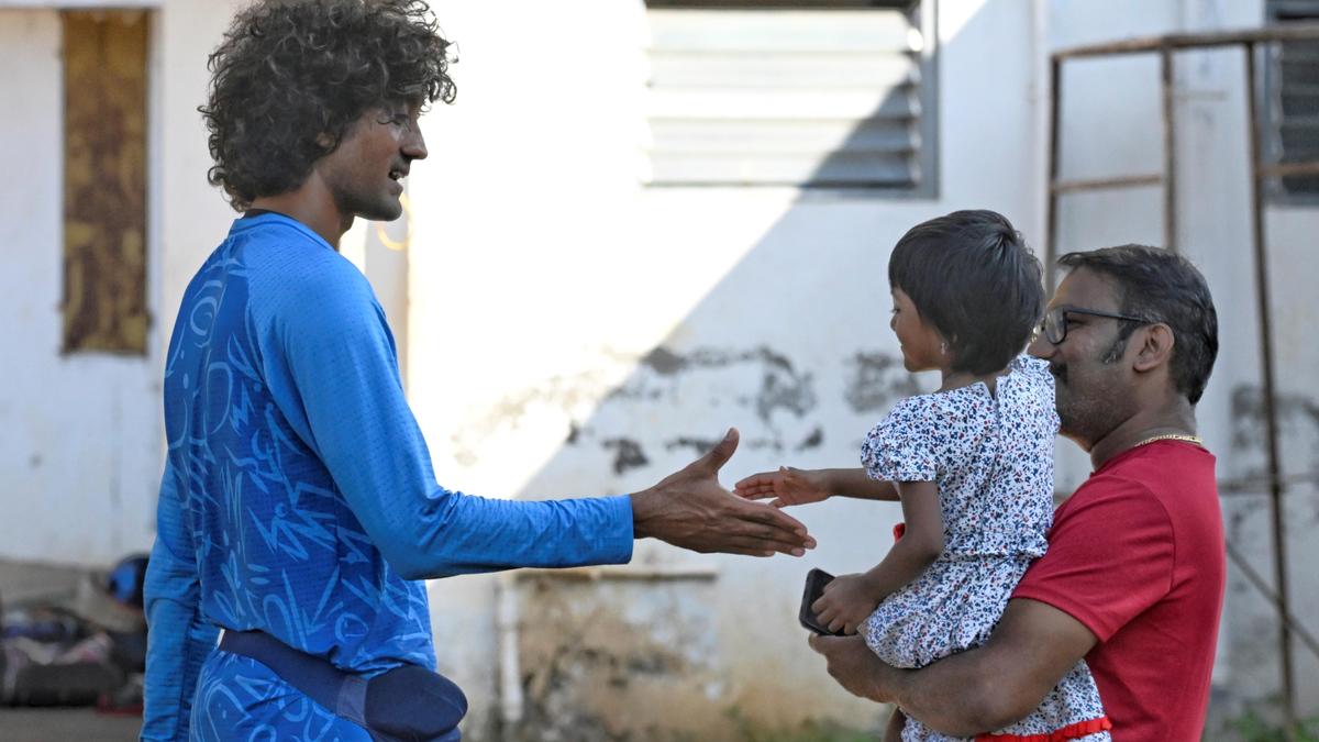 9869 31 10 2025 13 32 7 1 165886.jpg