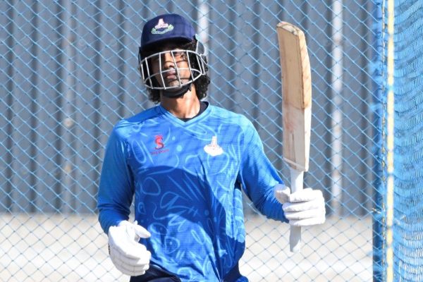 9869 31 10 2025 13 36 14 1 165891.jpg