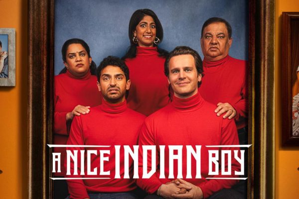 A20nice20indian20boy.jpg