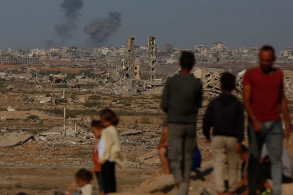 Aa 20251006 39329409 39329398 israeli attacks on gaza continue 1759816202.jpg