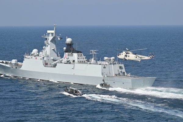 Afp 20250210 36xj6kx v1 highres pakistandefencenavy 1761121486.jpg