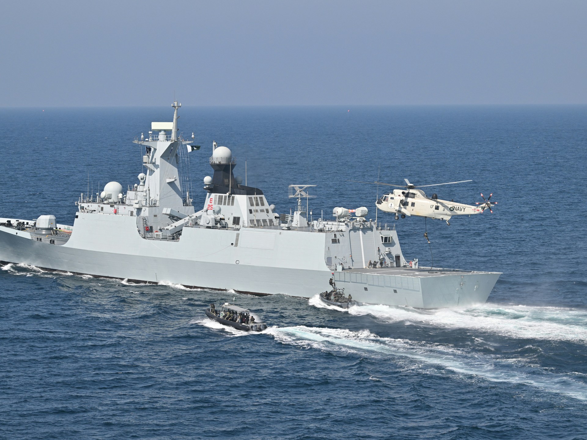 Afp 20250210 36xj6kx v1 highres pakistandefencenavy 1761121486.jpg