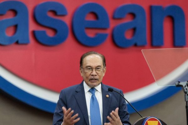 Afp 20250729 686q8v3 v1 midres indonesiamalaysiaaseandiplomacy 1761206290 42e590 1761207687.jpg