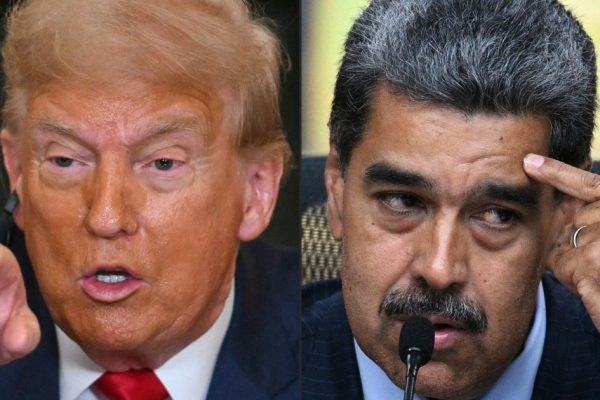 Afp 20250808 692v79u v1 midres combousvenezuelapoliticstrumpmaduro 1758013331 1760605614.jpg