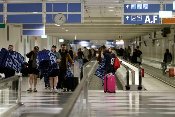 Afp 20251003 77nf7mj v1 highres germanyaviationdrones 1759577640.jpg